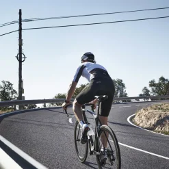 C5 OPTILINE JERSEY