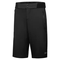 C5 SHORTS Cycling Shorts