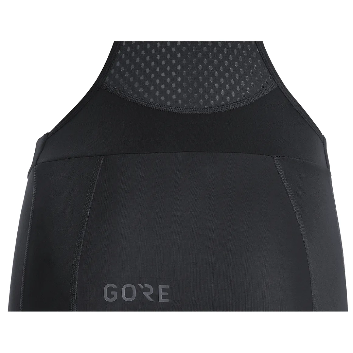 C5 THERMO Bib