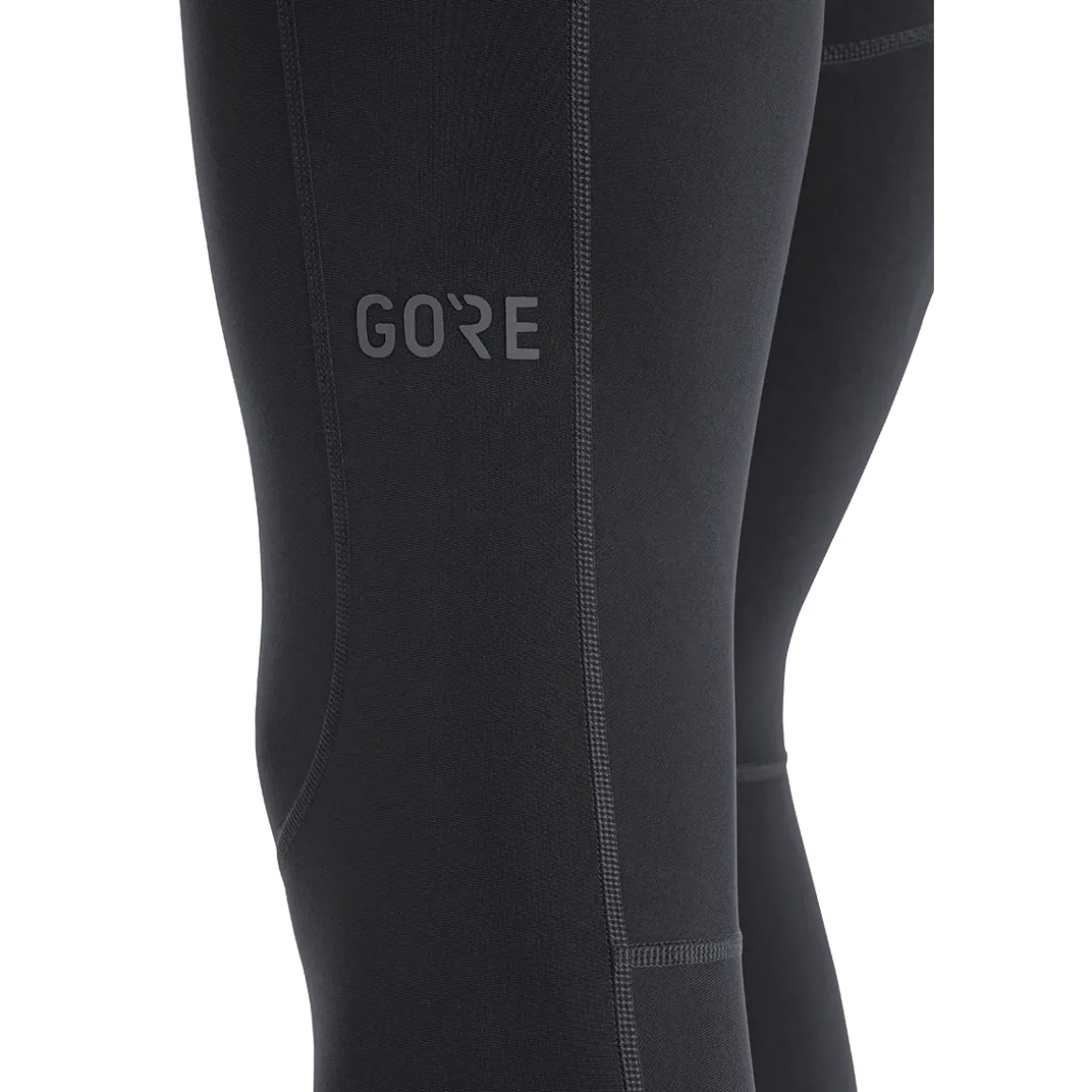 C5 THERMO Bib