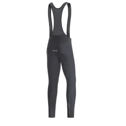 C3 THERMO Bib Tights