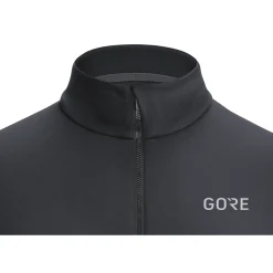 C3 THERMO Long Sleeve Jersey
