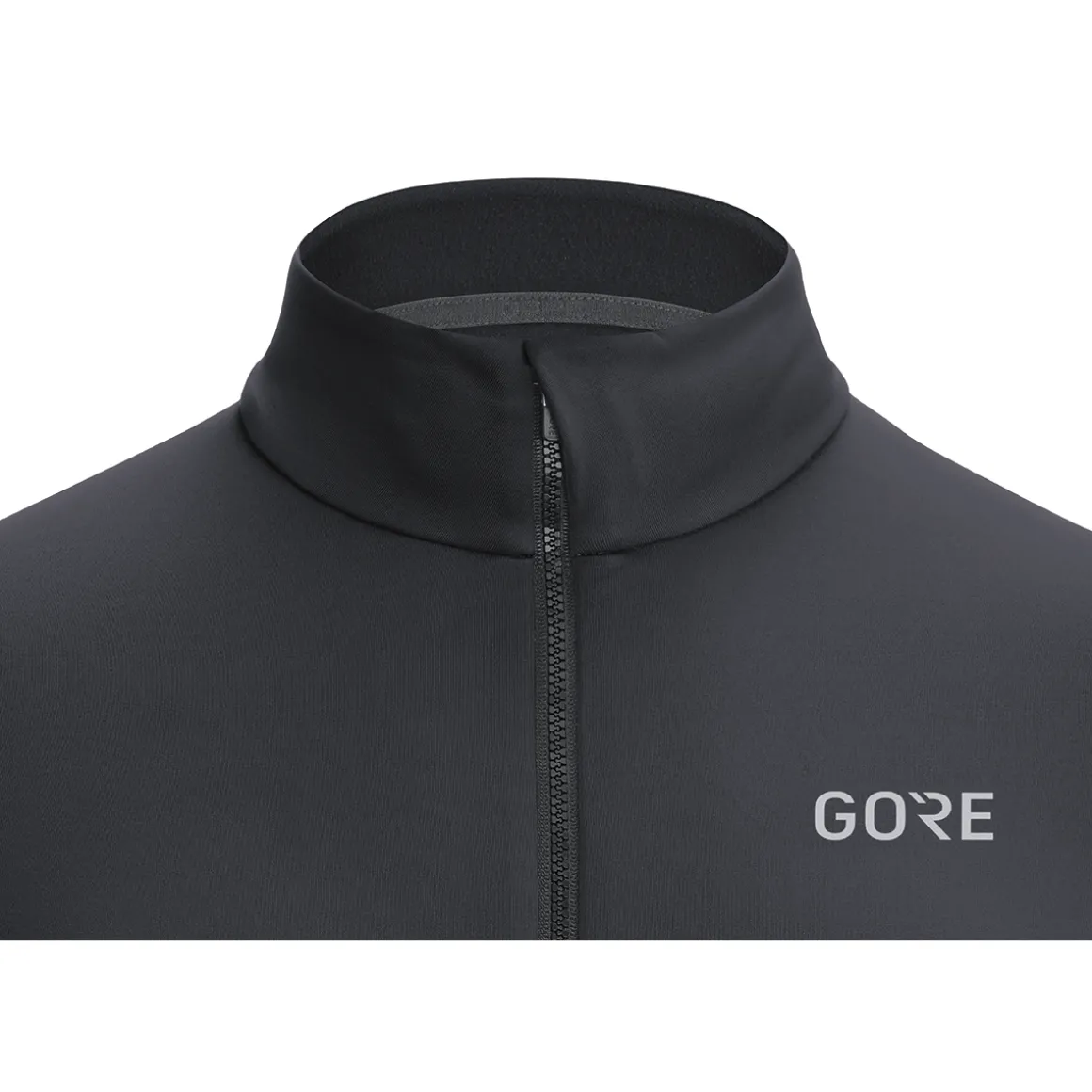 C3 THERMO Long Sleeve Jersey