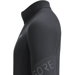 C3 THERMO Long Sleeve Jersey
