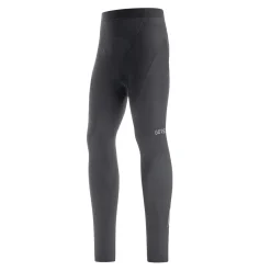 C3 THERMO TIGHTS+ Cycling Tights