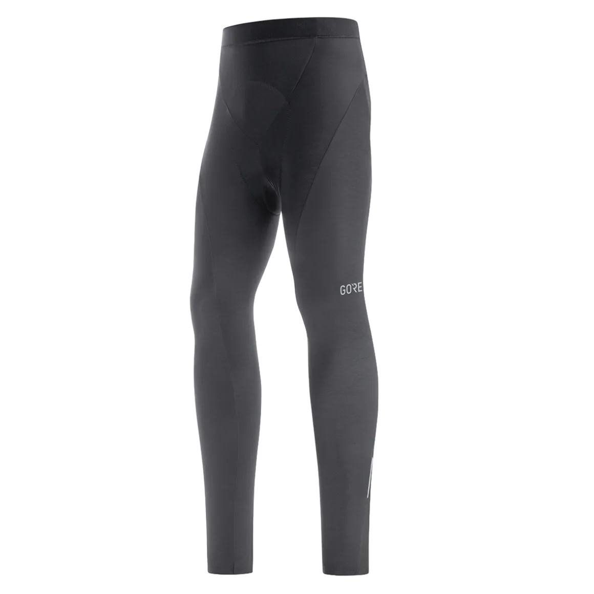C3 THERMO TIGHTS+ Cycling Tights