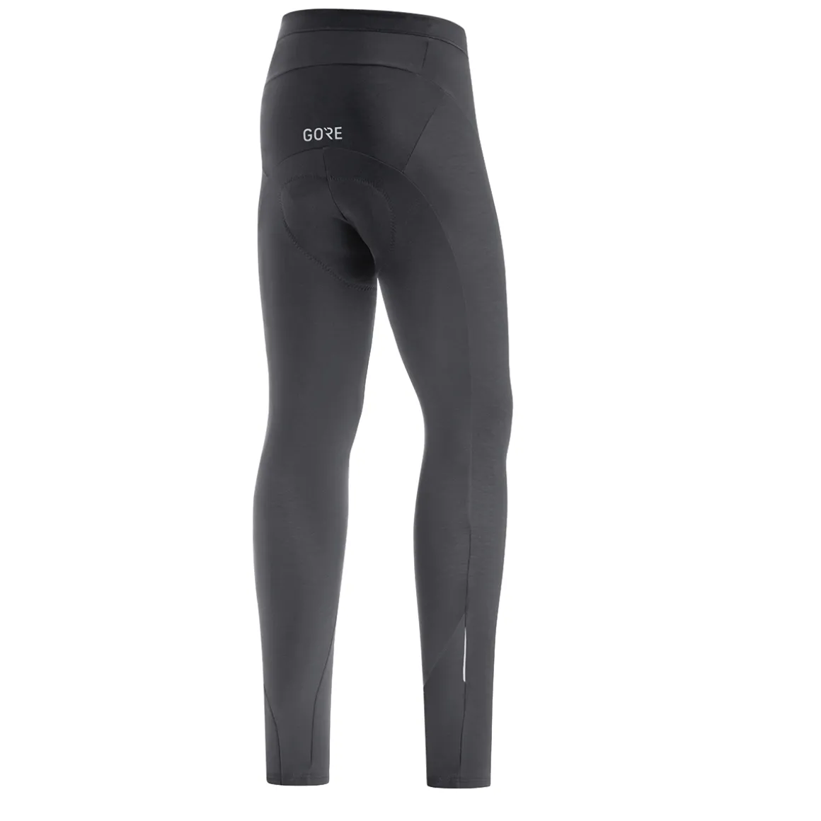 C3 THERMO TIGHTS+ Cycling Tights