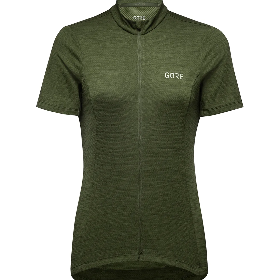 C3 WOMEN JERSEY Women's Cycling Jersey