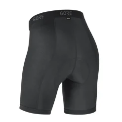 C3 WOMEN LINER SHORT TIGHTS+ Women's Inner Pants