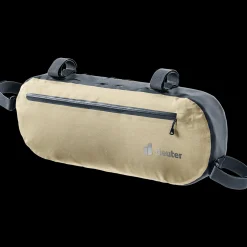 CABEZON FB 6 Frame Bag