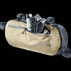 CABEZON FB 6 Frame Bag