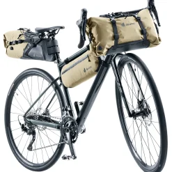 CABEZON FB 6 Frame Bag