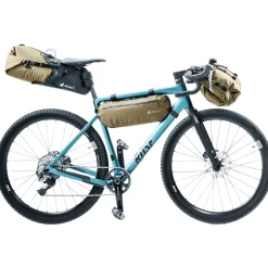 CABEZON FB 6 Frame Bag