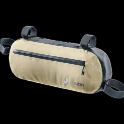 CABEZON FB 4 Frame Bag