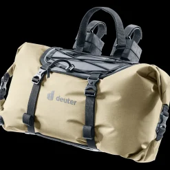 CABEZON HB 14 Handlebar Bag