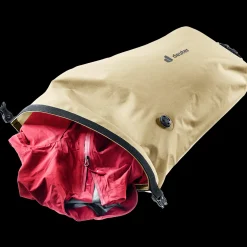 CABEZON HB 14 Handlebar Bag