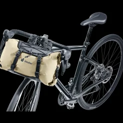 CABEZON HB 14 Handlebar Bag