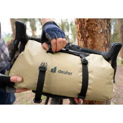 CABEZON HB 14 Handlebar Bag