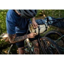 CABEZON HB 14 Handlebar Bag