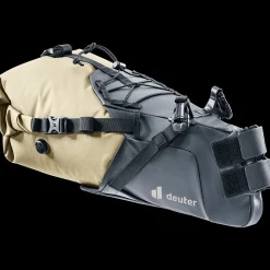 CABEZON SB 16 Saddle Bag