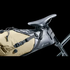 CABEZON SB 16 Saddle Bag