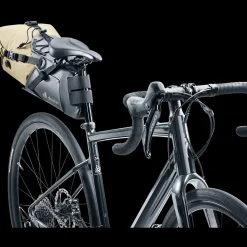 CABEZON SB 16 Saddle Bag
