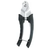 Cable & Housing Cutter