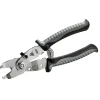 Cable and Master Link Pliers 5-in-1