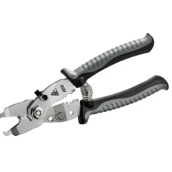 Cable and Master Link Pliers 5-in-1