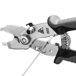 Cable and Master Link Pliers 5-in-1