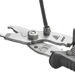 Cable and Master Link Pliers 5-in-1