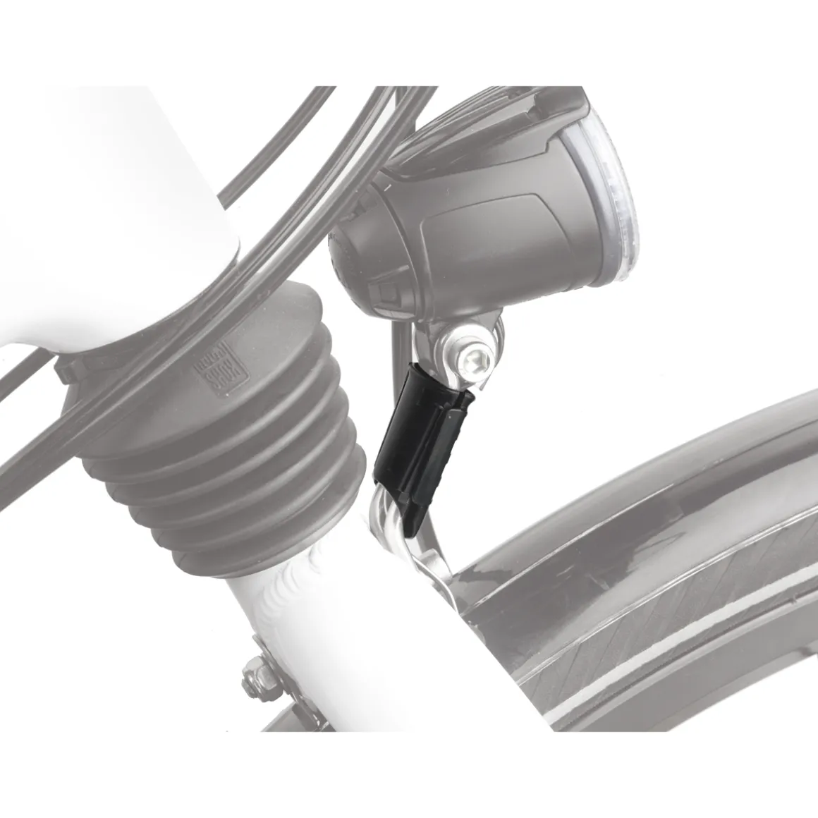 Cable Clip