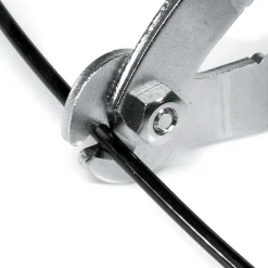 Cable Cutter