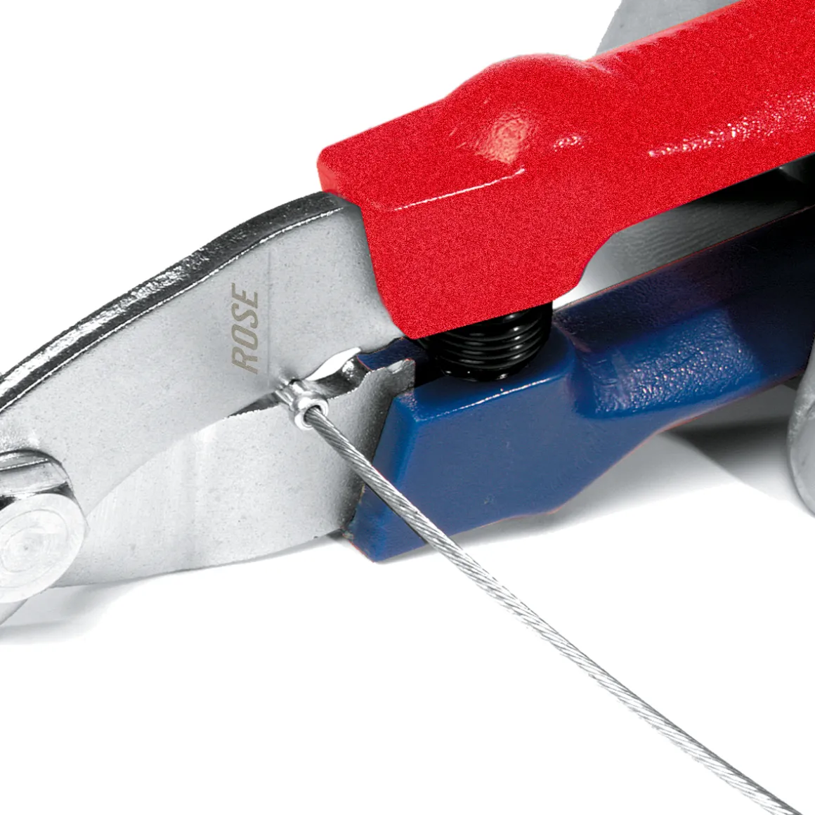 Cable Cutter