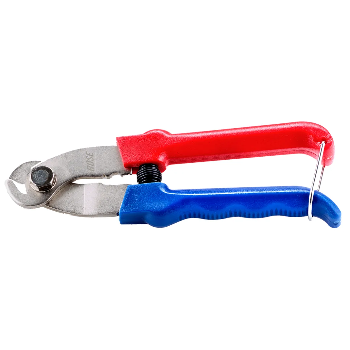 Cable Cutter
