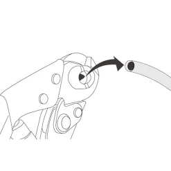 Cable Cutter