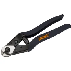 Cable Cutting Pliers