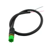 Cable for Bosch BES3 system for connection to low or high power port