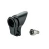 Cable Guide for Paragon Suspension Fork