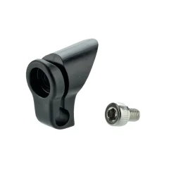 Cable Guide for Paragon Suspension Fork