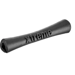 Cable Housing Sleeve