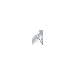 Cable housing/Spiral Wire