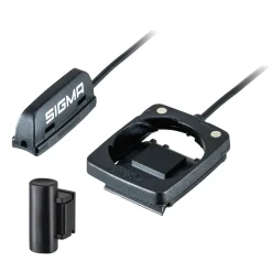 Cable Kit 2032 (Mount + Sensor + Magnet) for BC 5.0/8.0/10.0 WR Bike Computer