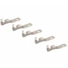 Cable Lugs Male