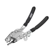 Cable Puller