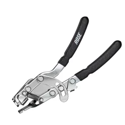Cable Puller