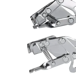 Cable Puller