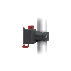 Caddy Handlebar Adapter