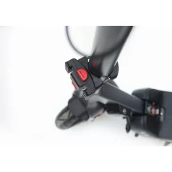 Caddy Oversize Handlebar Adapter