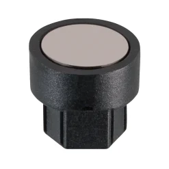 Cadence Magnet for Sigma Originals Series